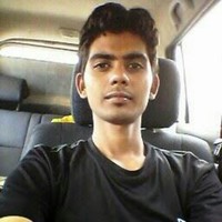 prabhakar kushwaha