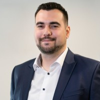 Marko Folnegović