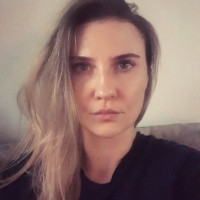 Justyna Czyż