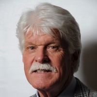 Peter Kastrop