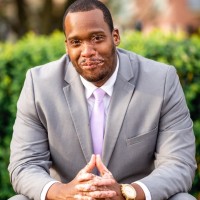 Curtis Miller Mpa