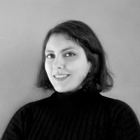 Ainaz Fazlfarhadi