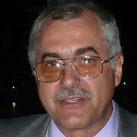 Gabriel Bucur