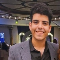 Gerges Victor