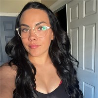 Nastasia Jade