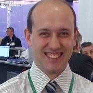 Victor Rocha Pusch