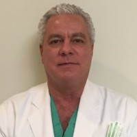 Robert Tassin MD