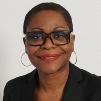 FIDELE VIRGINIE LIKENG