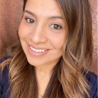 Jeannie Tamariz