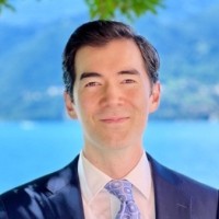 Alexander Ryu, MD