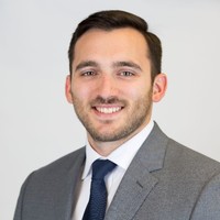 Sean Obermeier