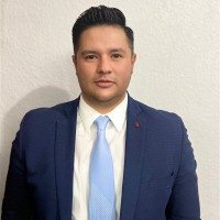 Ricardo Uriel Moreno