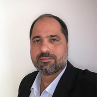 Carlos Lima