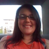 Liliana Ramirez Bravo