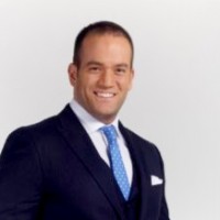 Dr. Nezih Ilter Karaman