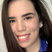 Carrie Fernandez