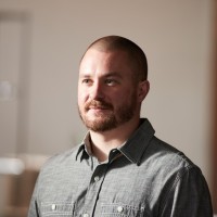 Matt Deal