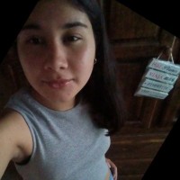 Micaela Florencia Gonzalez