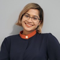 Huma Kazi
