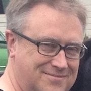 John Mcdermott