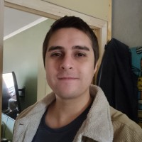 Franco Camus