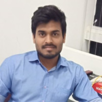 Vikas Yadav