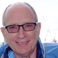 Ivan Samuels