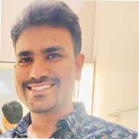 Keshbir Singh