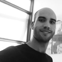 Ismail El Bouzakraoui Alaoui