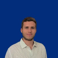 Santiago Borda