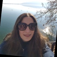 Μάρθα Παπαδοπούλου
