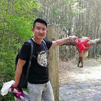 张鑫磊
