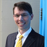 Jay Brenneman