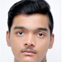 Prasad Damgude