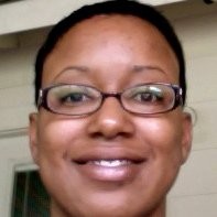 Jennifer Jennings