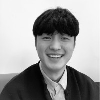이상민
