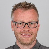 Mads Christensen