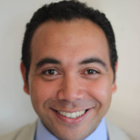 Johnny Rafael Molina Garcia