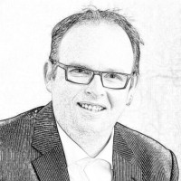 Roger Küng