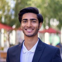 Viraj Vijaywargiya