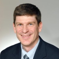 Bill Benson