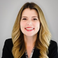 Megan McMullen