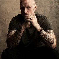 Daniel Liston