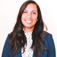 Christie Lincoln RDH