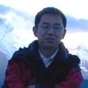 Wenqiang He