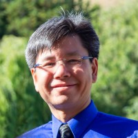 Daniel Chung