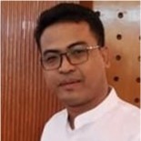Thein Zaw