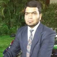 Parvez Ali Khan