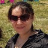 Marcela Rocha Aguilar