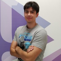 Didac Colominas